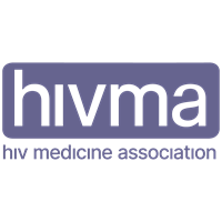 volunteer opportunity image